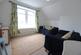 Claude Road, Cardiff CF24 photo 4