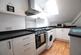 Claude Road, Cardiff CF24 photo 5