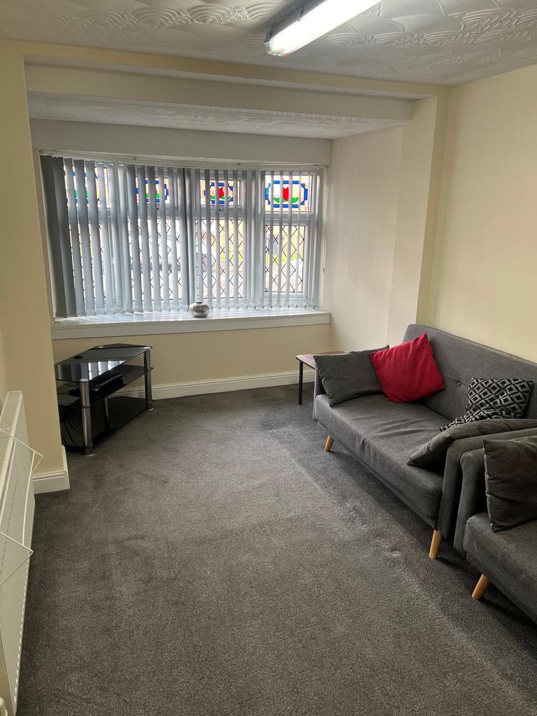 House in Saltley - View 2