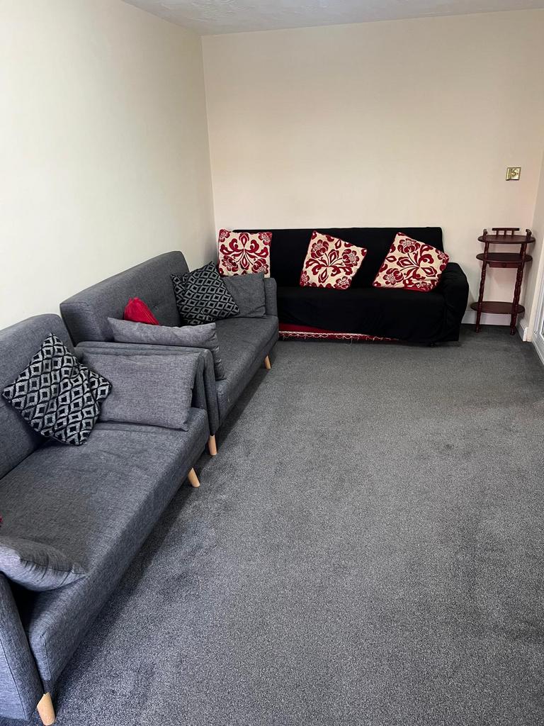 House in Saltley - View 4
