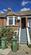 242a Riverdale Road