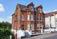 Milward Road, Hastings