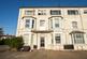 Ellis Road, Clacton-on-Sea CO15