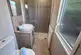 2023 Victory Stonewood Chantry Country and Leisure Park, Leyburn   DL8