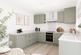 Plot 373, Aysgarth, The Greenways, Goole photo 3