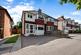 Olton Croft, Birmingham, B27
