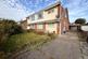 Willow Close, Thornton FY5