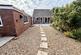 Willow Close, Thornton FY5 photo 2
