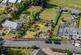 Plot Adjacent To Blenheim Cottage, 2 Main Street, Stichill,, Kelso, Stichill TD5 7TA