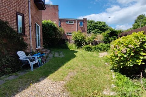 3 bed property for rent in Robins Garth, DORCHESTER, DT1