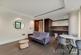 Sherrin House, Warwick Lane, Kensington, W14