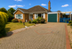 Langwith Gardens, Holbeach