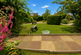 Langwith Gardens, Holbeach photo 4