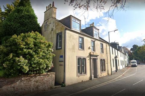 5 bedroom townhouse for sale, Dumfries DG1