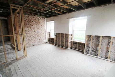 5 bedroom townhouse for sale, Dumfries DG1