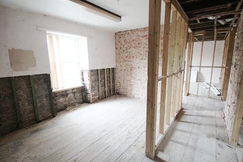 5 bedroom townhouse for sale, Dumfries DG1