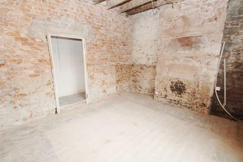 5 bedroom townhouse for sale, Dumfries DG1