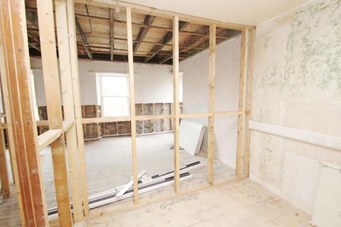 5 bedroom townhouse for sale, Dumfries DG1