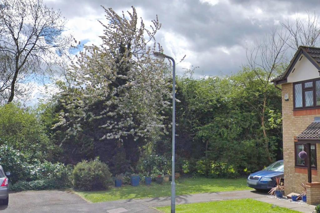 Blenhiem Road, Abbots Langley, Hertfordshire WD5 - View 5