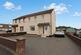 Sun Street, Glenluce, DG8