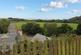 Sun Street, Glenluce, DG8 photo 2