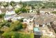 Heather Close, Stroud, Gloucestershire, GL5
