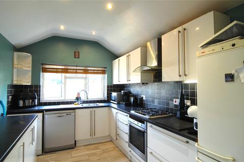3 bedroom bungalow for sale, Heather Close, Stroud, Gloucestershire, GL5