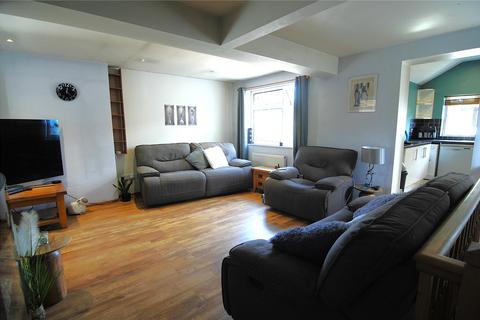 3 bedroom bungalow for sale, Heather Close, Stroud, Gloucestershire, GL5