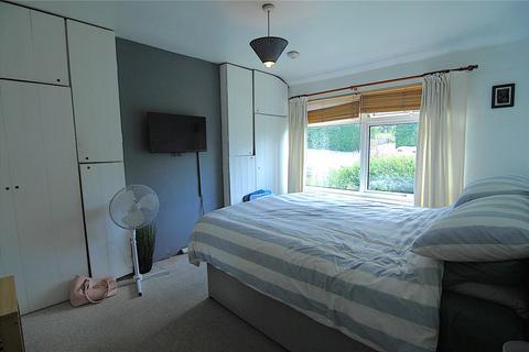 3 bedroom bungalow for sale, Heather Close, Stroud, Gloucestershire, GL5