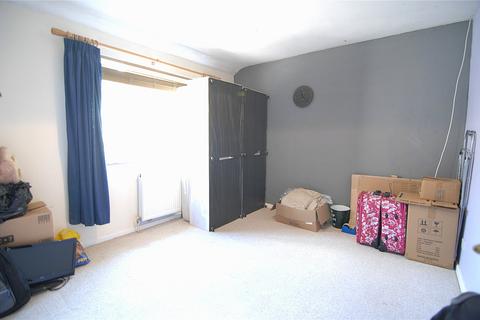 3 bedroom bungalow for sale, Heather Close, Stroud, Gloucestershire, GL5