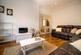 Green Terrace, Hawick photo 5