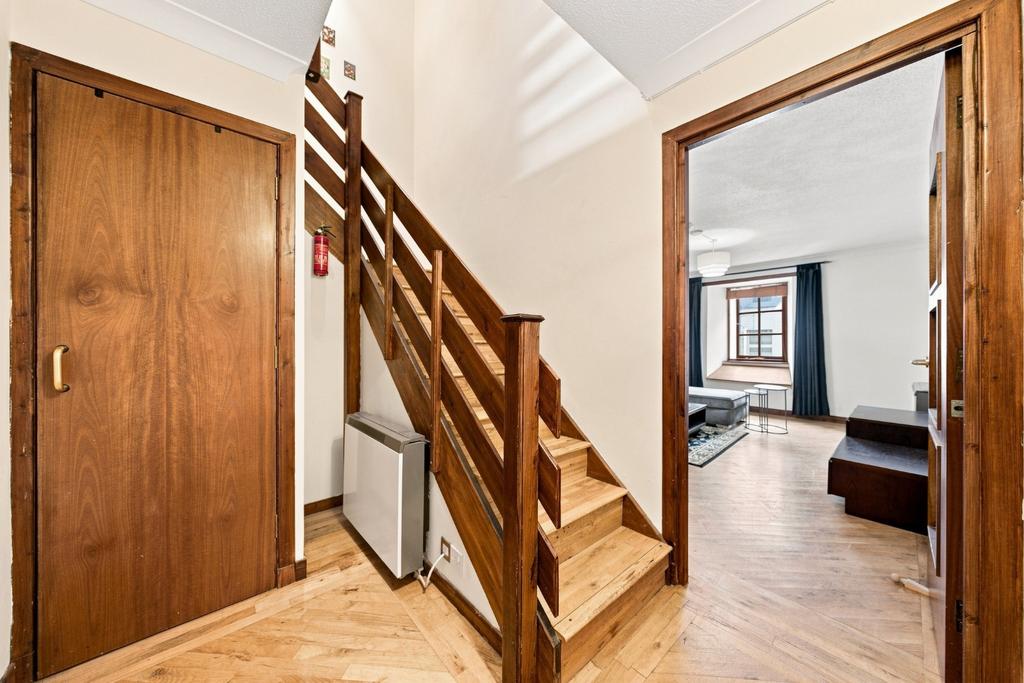 House in Glasgow City - View 3