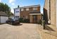 Partridge Close, Yaxley, Peterborough