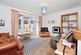 Partridge Close, Yaxley, Peterborough photo 2