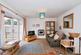 Partridge Close, Yaxley, Peterborough photo 3
