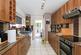 Partridge Close, Yaxley, Peterborough photo 4