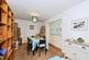 Partridge Close, Yaxley, Peterborough photo 5