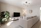 Plot 374, Aysgarth, The Greenways, Goole photo 2