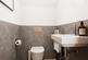 Plot 374, Aysgarth, The Greenways, Goole photo 4
