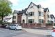 Edgbaston Road, Balsall Heath, Birmingham, B12