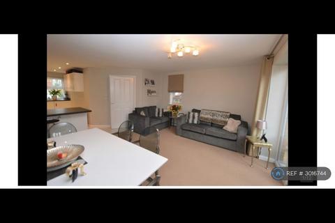 undefined, Manners Court, Saighton, Chester, CH3