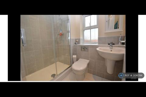 undefined, Manners Court, Saighton, Chester, CH3