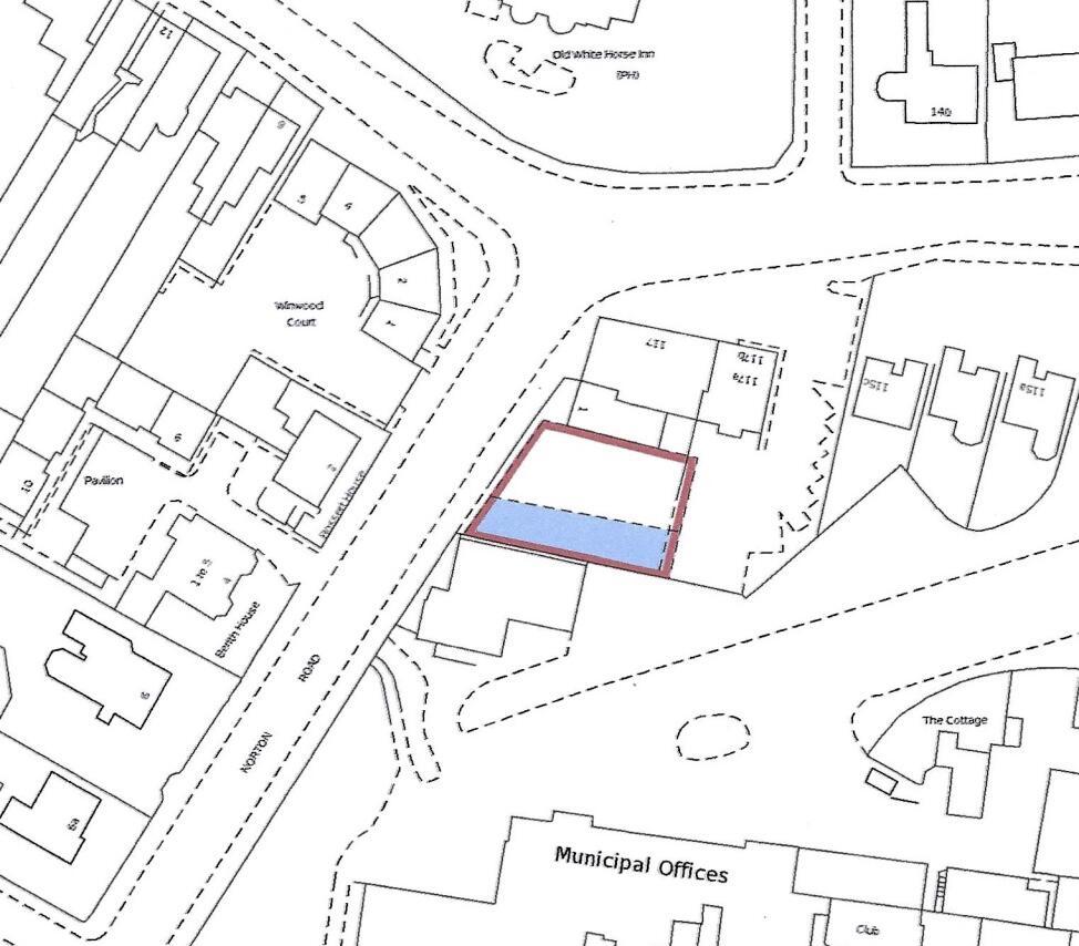 Norton Road, Stourbridge DY8 - View 2