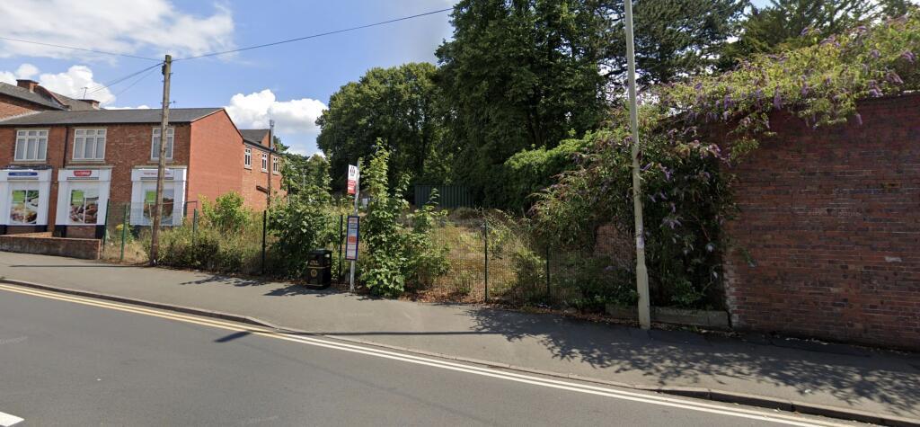 Norton Road, Stourbridge DY8 - View 3