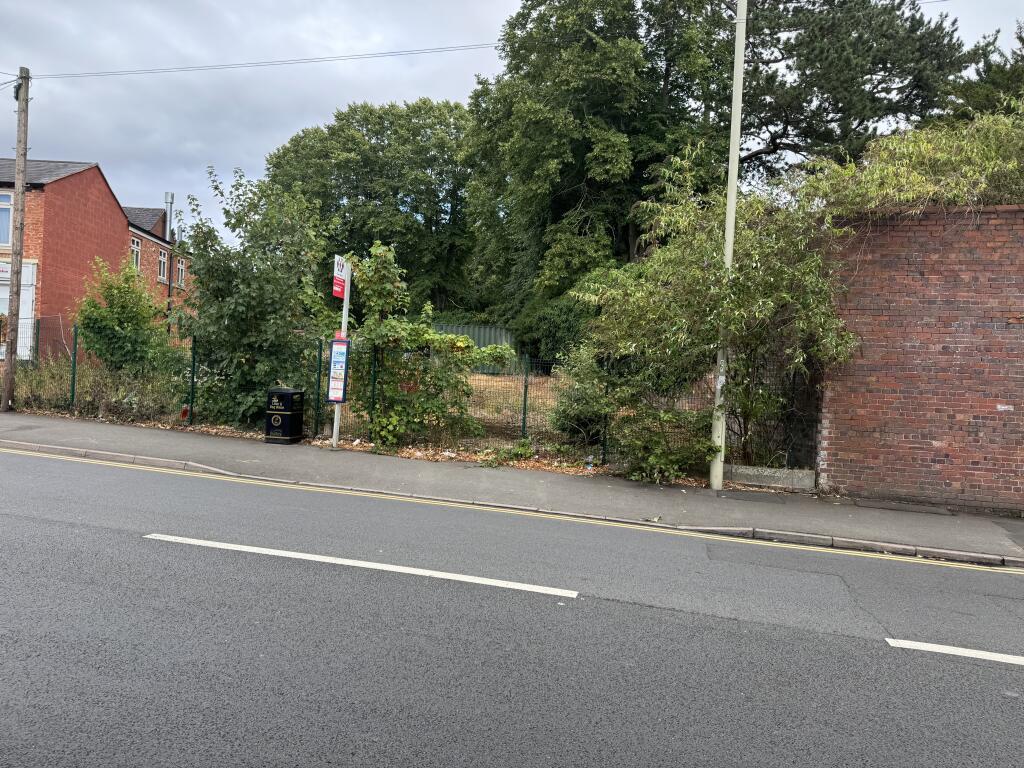 Norton Road, Stourbridge DY8 - View 4