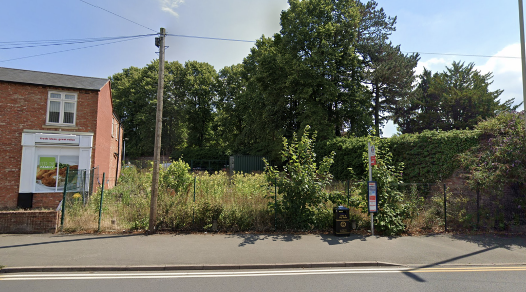 Norton Road, Stourbridge DY8 - View 5