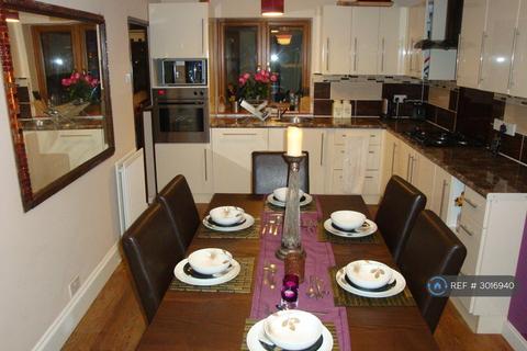 1 bedroom in a house share to rent, Snape Spur, Slough, SL1