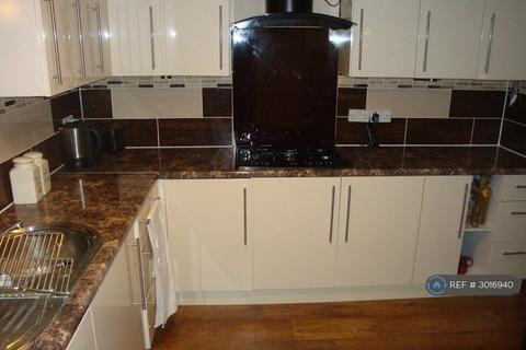 1 bedroom in a house share to rent, Snape Spur, Slough, SL1