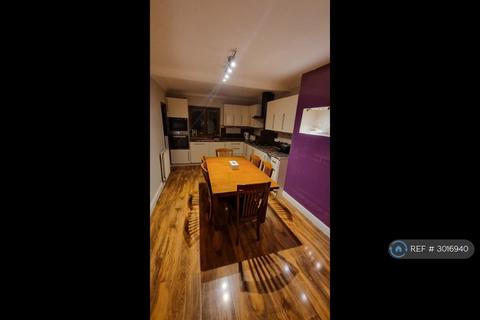 1 bedroom in a house share to rent, Snape Spur, Slough, SL1