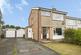 North View, Bradford BD15